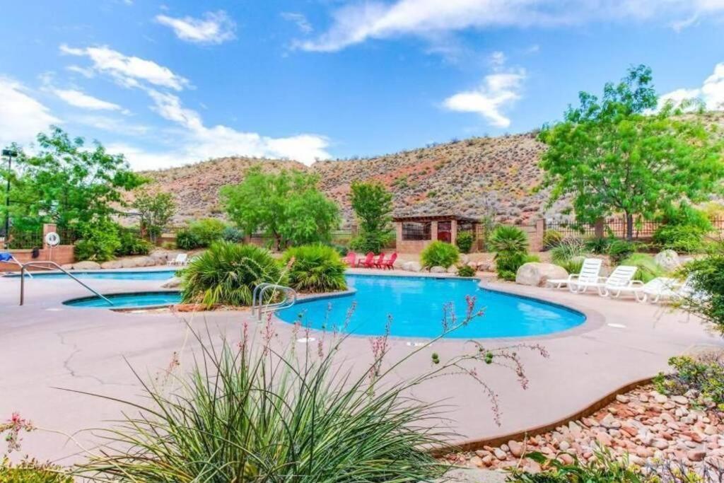 *Under The Tuscan Sun ~ Your Italian Villa Awaits!!* Hurricane Exterior foto