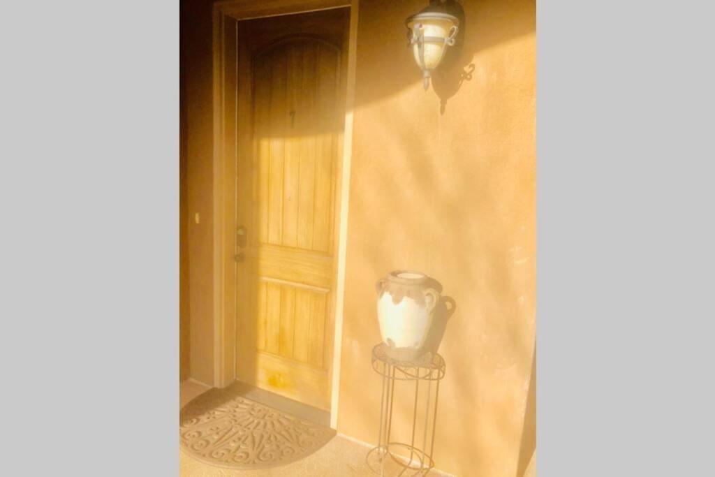 *Under The Tuscan Sun ~ Your Italian Villa Awaits!!* Hurricane Exterior foto